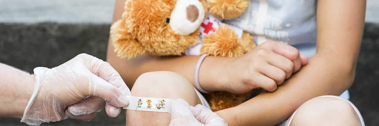 ??????????????????????????